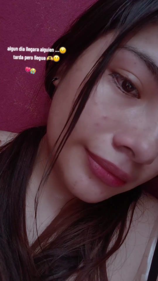 TikTok video thumbnail by .chata_10a