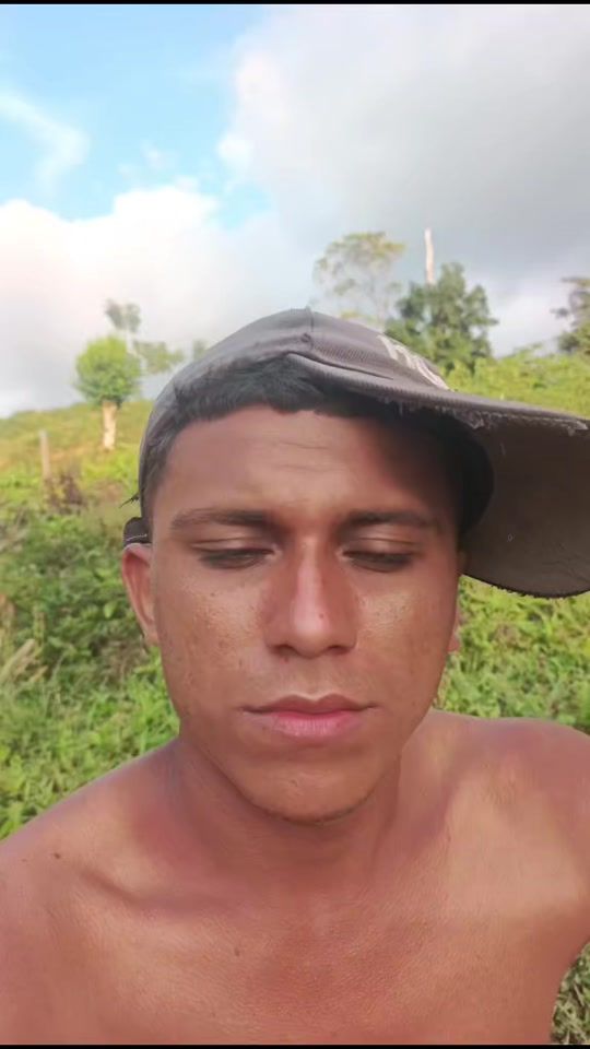 TikTok video thumbnail by firulay505