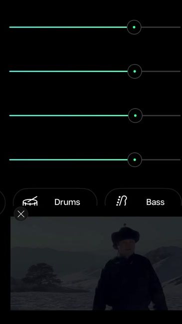 TikTok video thumbnail by newthings_hnn