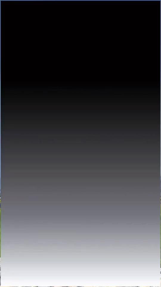 TikTok video thumbnail by _acaaa_26