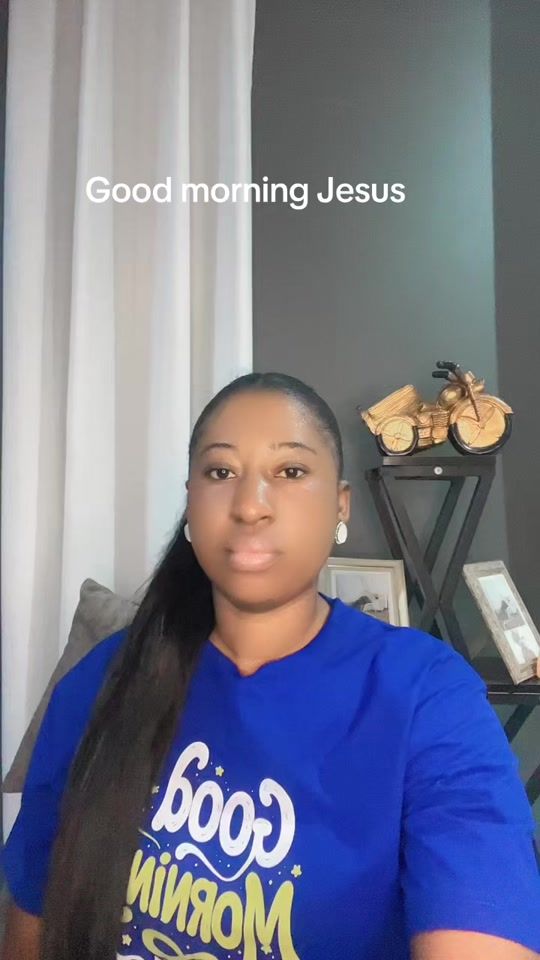 TikTok video thumbnail by joyceaboagye8
