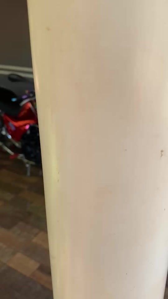 TikTok video thumbnail by erwin.f_b