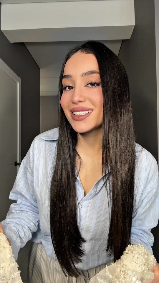 TikTok video thumbnail by elleonora_ars