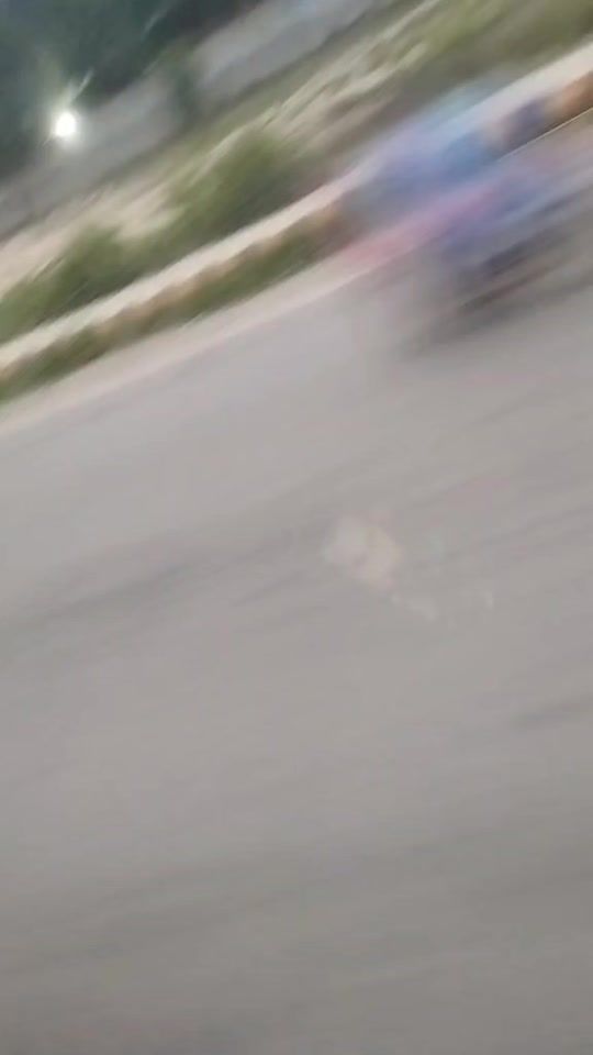 TikTok video thumbnail by farkhandazaidi2