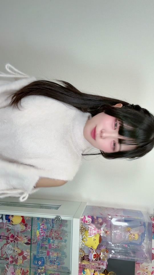 TikTok video thumbnail by aichan_04_