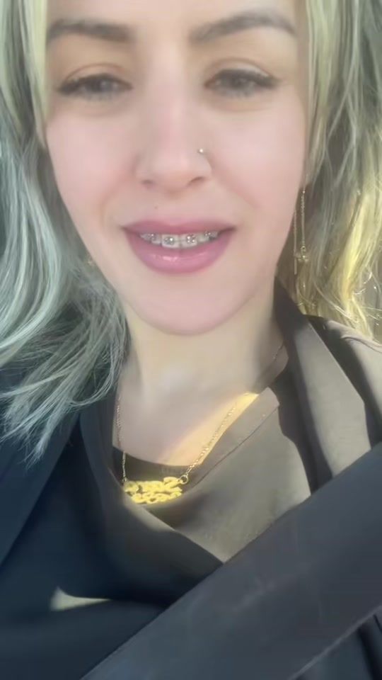 TikTok video thumbnail by roza_sadli