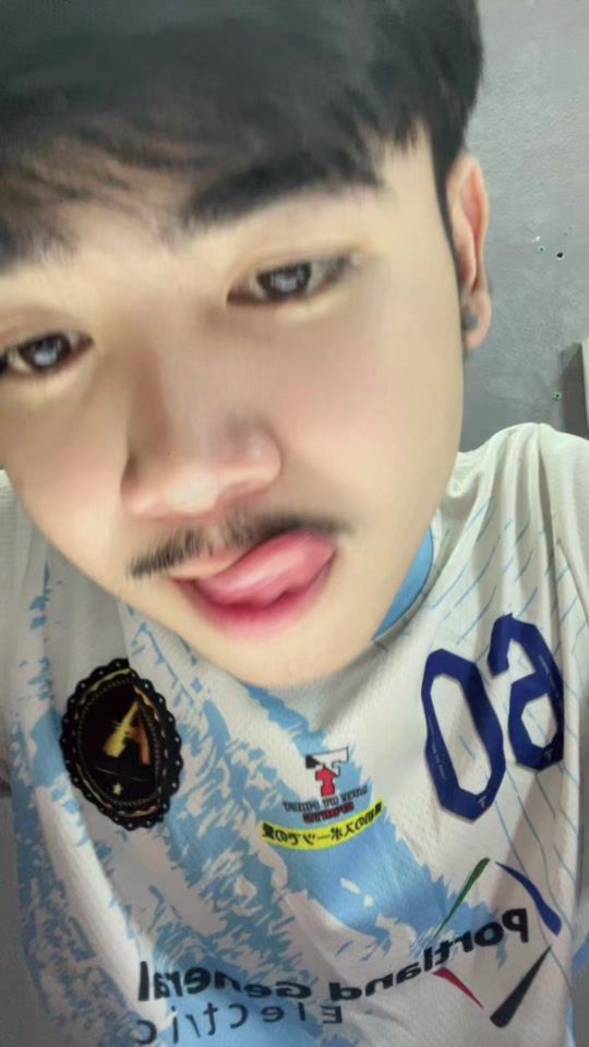 TikTok video thumbnail by a.lex481