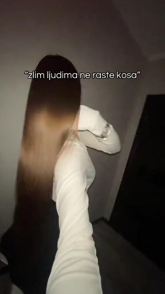TikTok video thumbnail by mminaradovic
