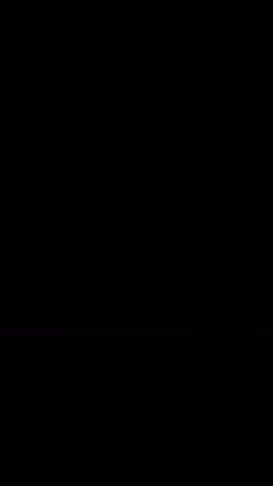 TikTok video thumbnail by fn.bn30