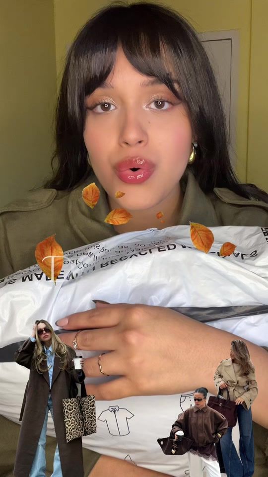 TikTok video thumbnail by svnfl0wvr
