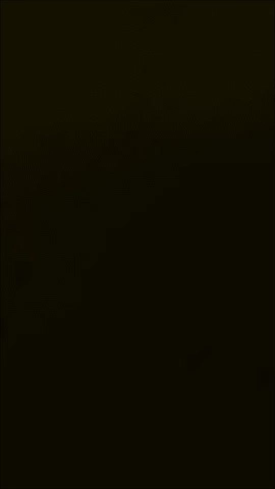 TikTok video thumbnail by hammad_005ch