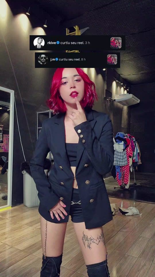 TikTok video thumbnail by t3ffz