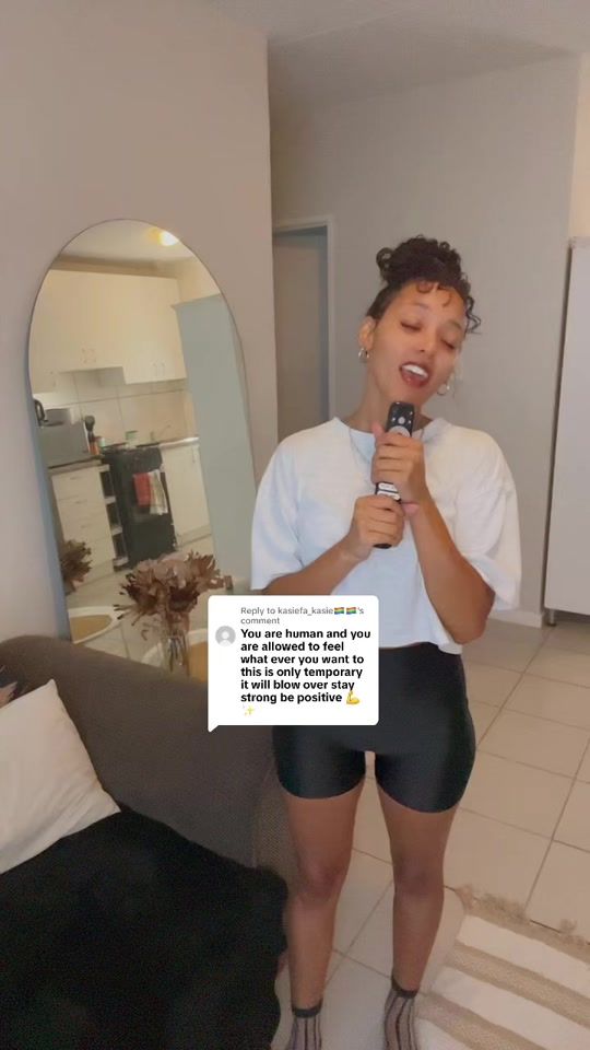 TikTok video thumbnail by sage_parenzee