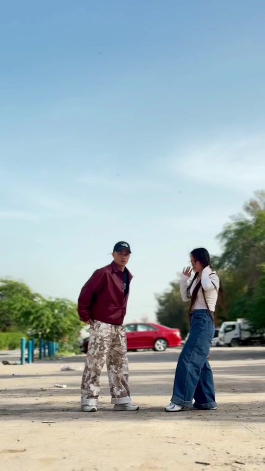 TikTok video thumbnail by suneellama03