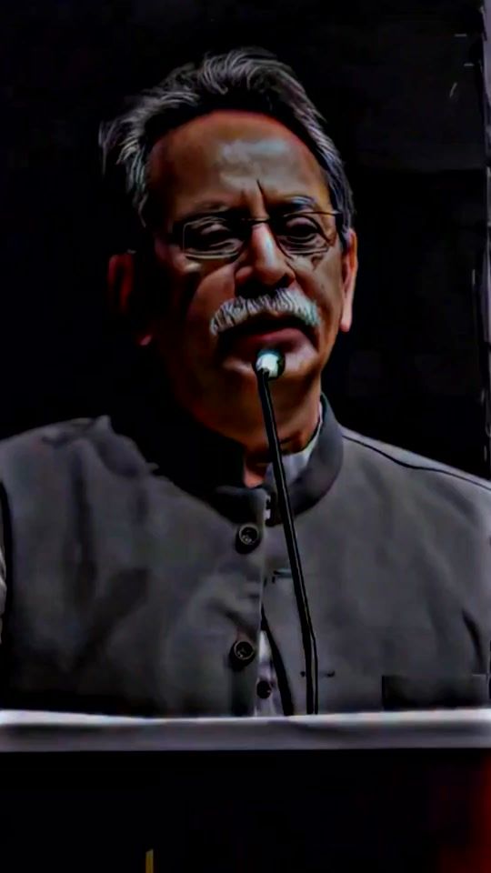 TikTok video thumbnail by shayari_79