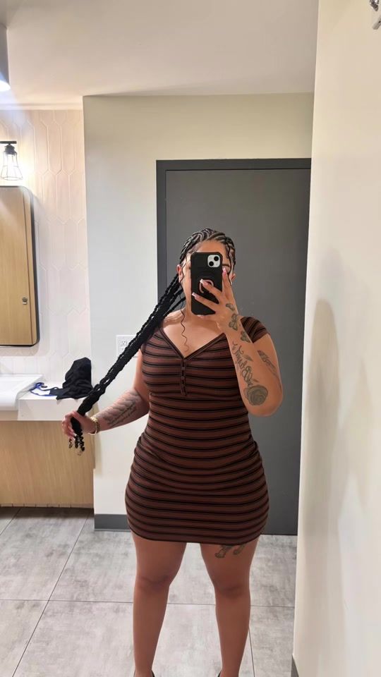 TikTok video thumbnail by qubanna