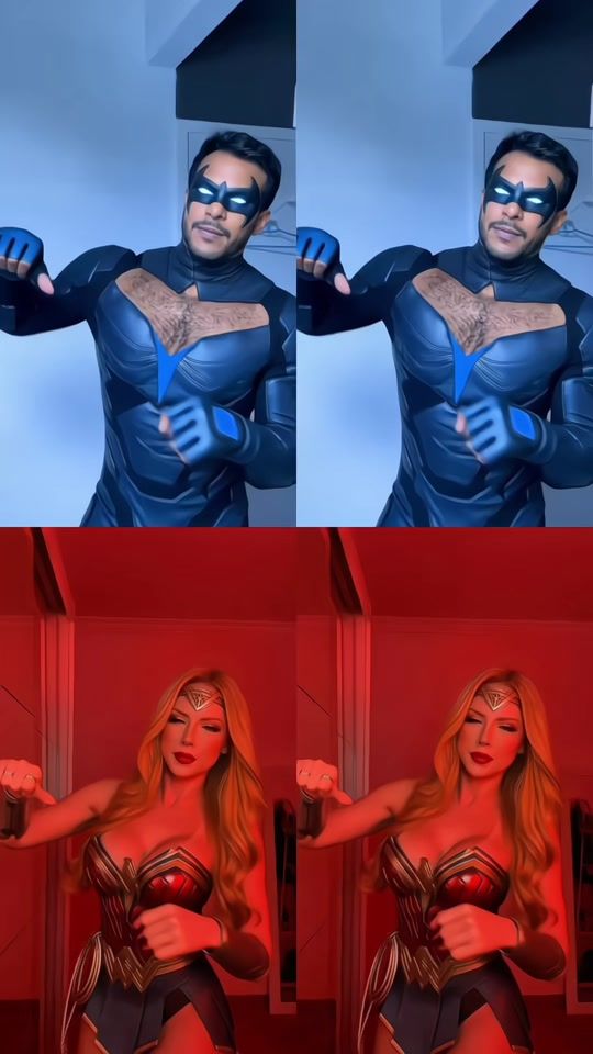 TikTok video thumbnail by hzomcb2