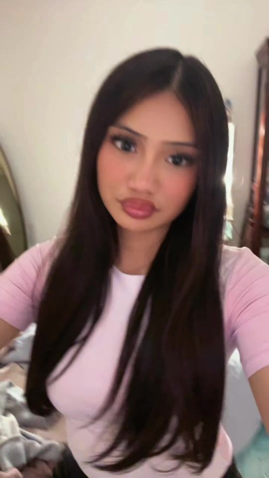TikTok video thumbnail by aliiexdee