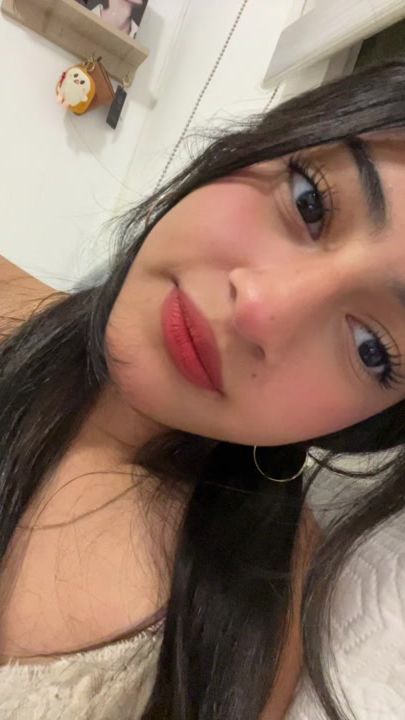 TikTok video thumbnail by chelsynmy
