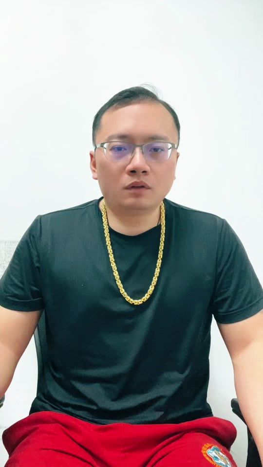 TikTok video thumbnail by hung9487