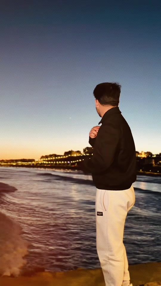 TikTok video thumbnail by alisapra99
