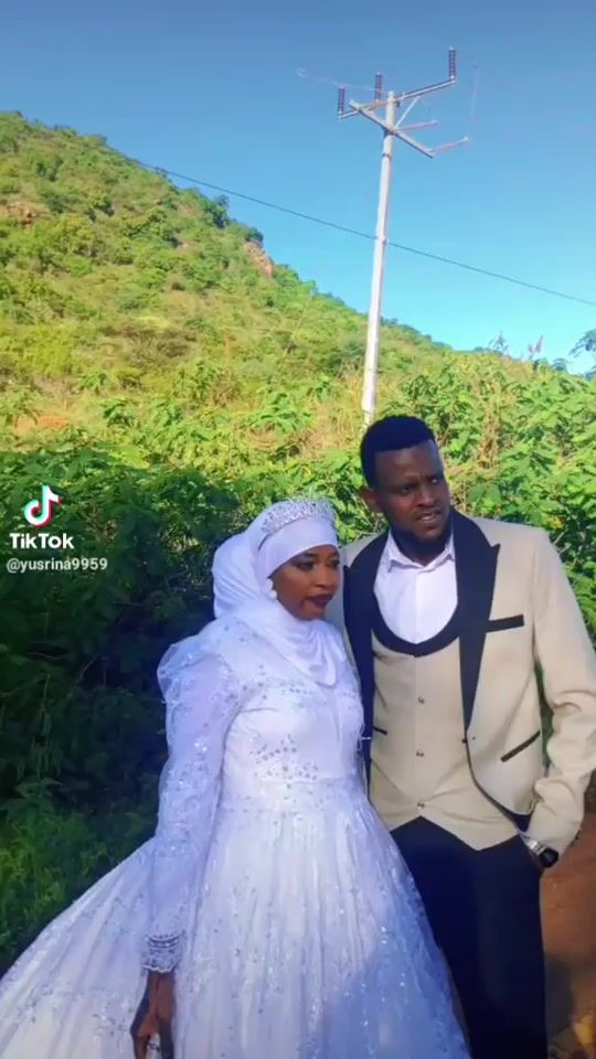 TikTok video thumbnail by rahama4414