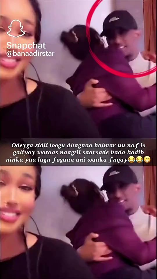 TikTok video thumbnail by dablibaax________4