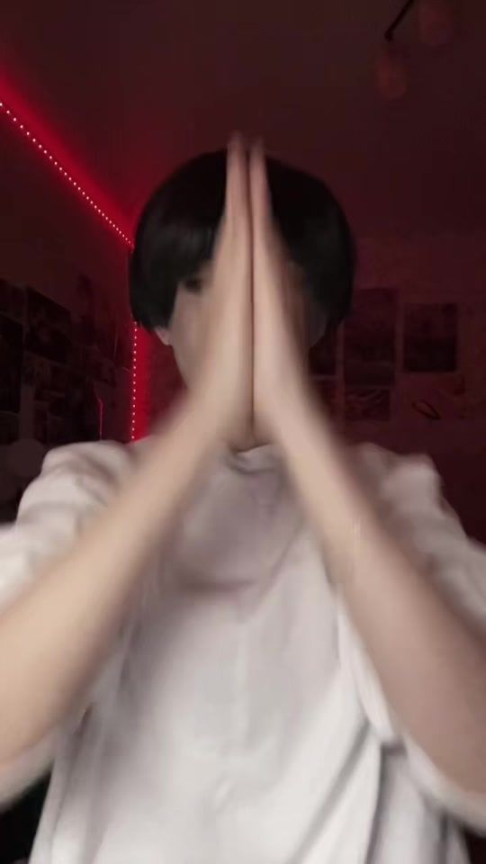 TikTok video thumbnail by neli_kefir