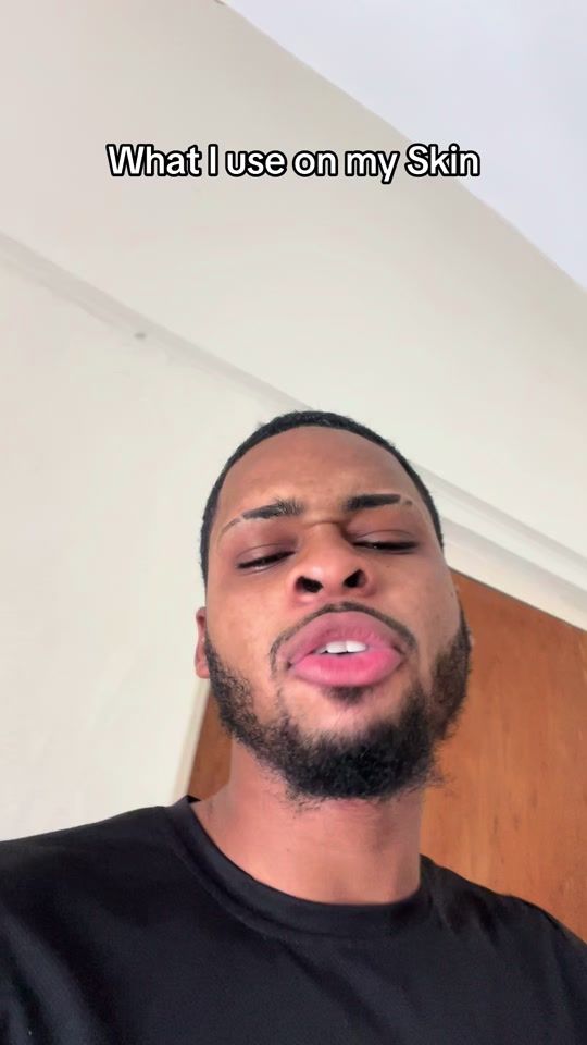 TikTok video thumbnail by cjendary
