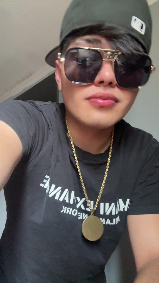 TikTok video thumbnail by elxikookool
