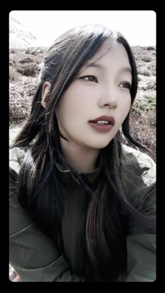 TikTok video thumbnail by choden724