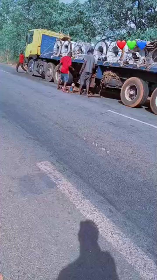TikTok video thumbnail by daouda97997