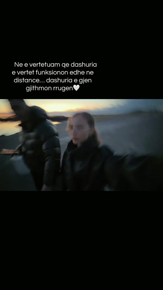 TikTok video thumbnail by dea_pasha_