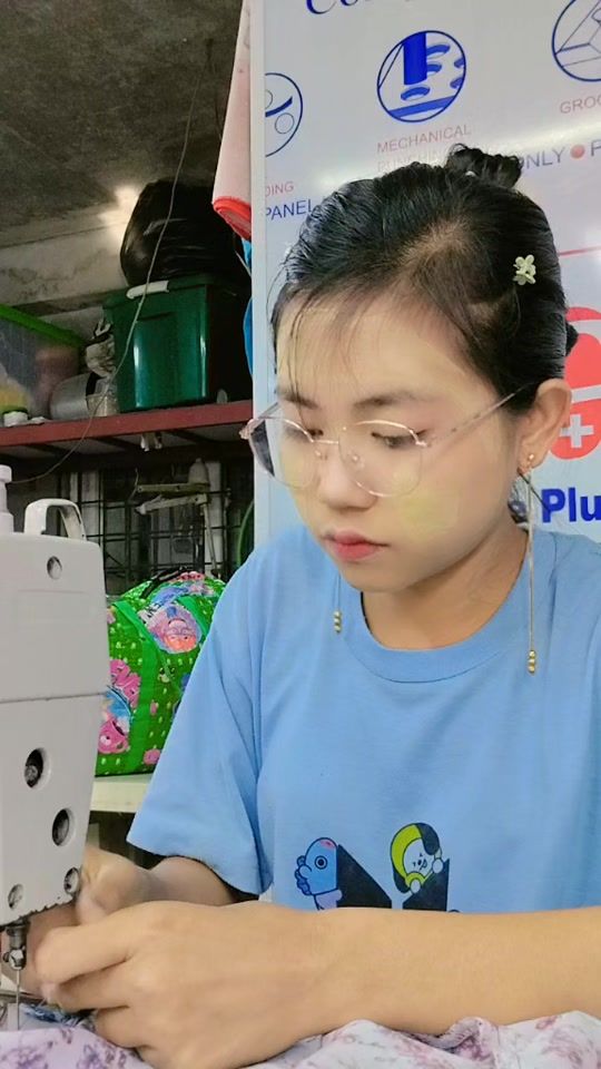 TikTok video thumbnail by usernoenoe658