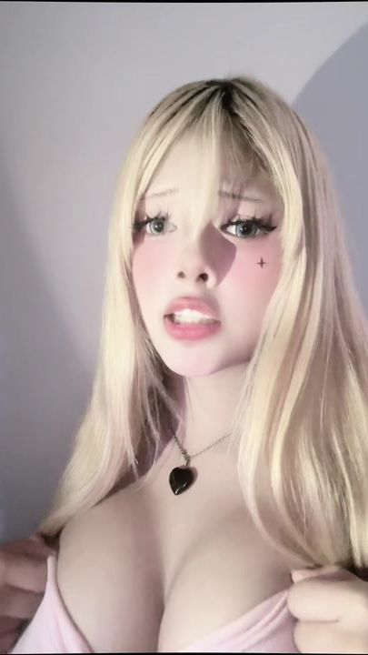 TikTok video thumbnail by karlamartini01
