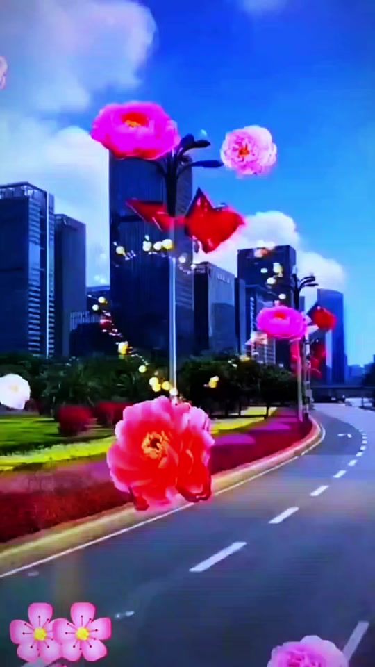 TikTok video thumbnail by 3abdo889laayoun