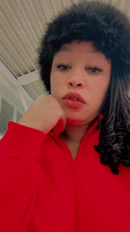 TikTok video thumbnail by marlie3003