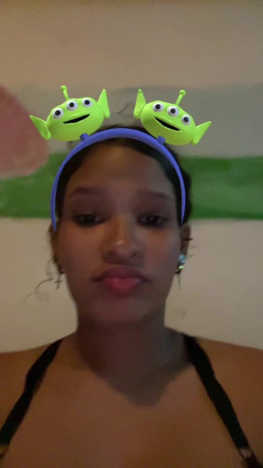 TikTok video thumbnail by x.gabyyyy