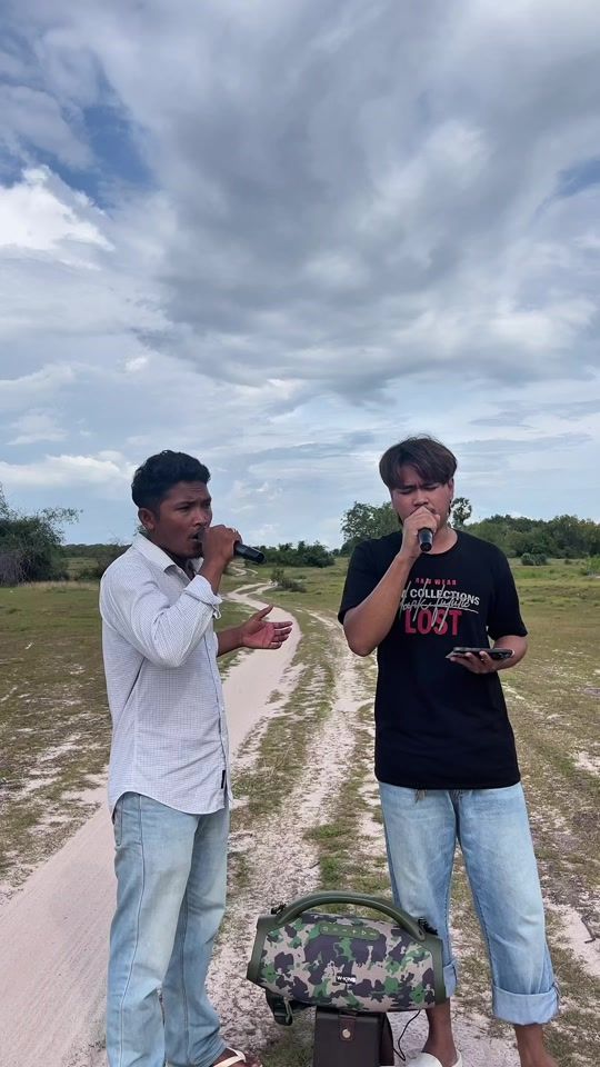 TikTok video thumbnail by chhav.chanthy