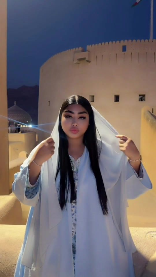 TikTok video thumbnail by hanadi.k09