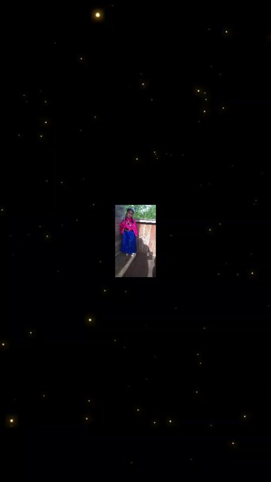 TikTok video thumbnail by 6.queen2