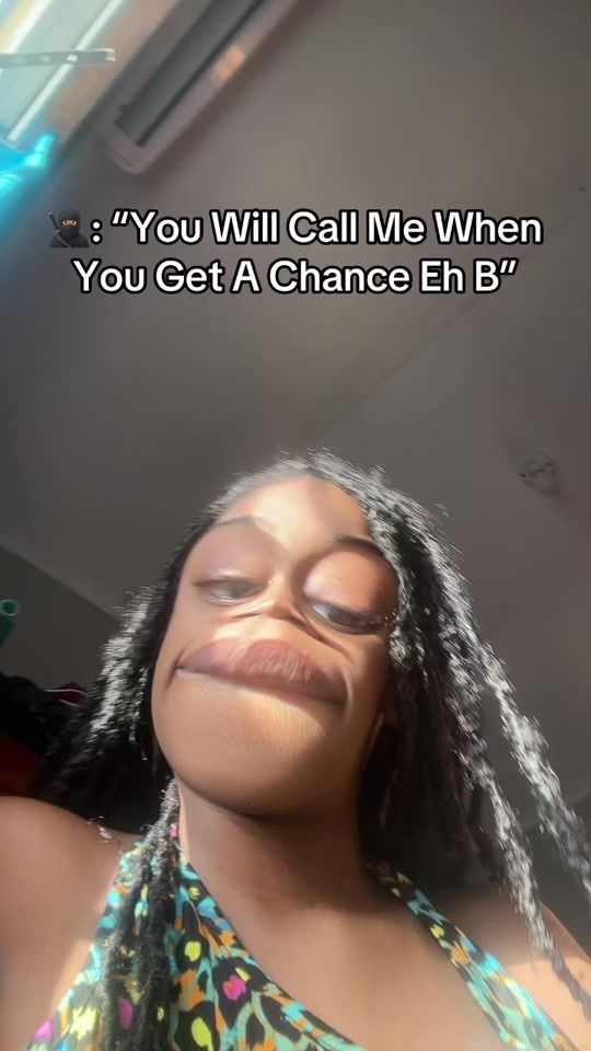 TikTok video thumbnail by idhocare.com_