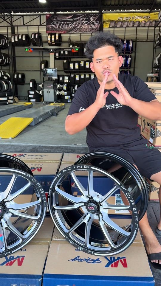 TikTok video thumbnail by tonlorjablopburi