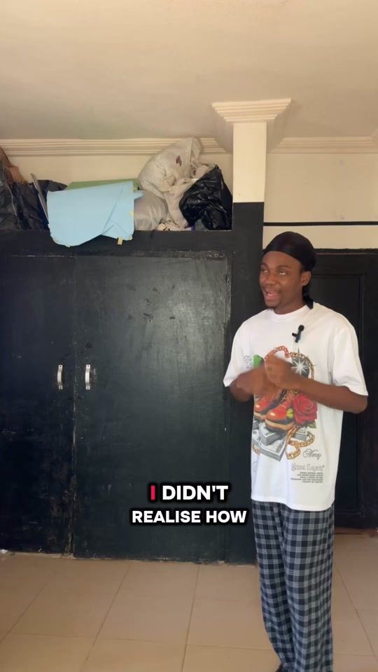 TikTok video thumbnail by nathan_fega