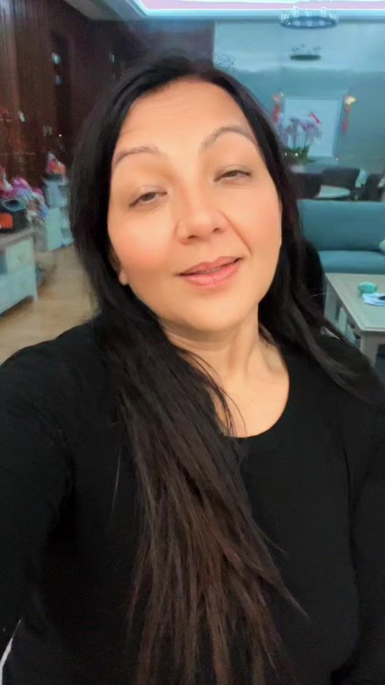 TikTok video thumbnail by rasabanu1