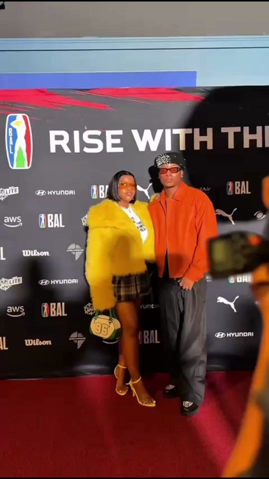 TikTok video thumbnail by africauniterecords