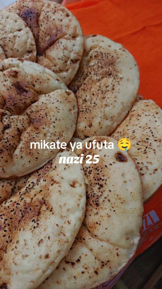 TikTok video thumbnail by zamanicafe
