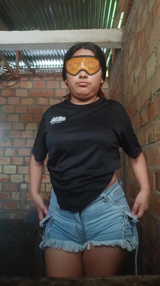 TikTok video thumbnail by mxrely16