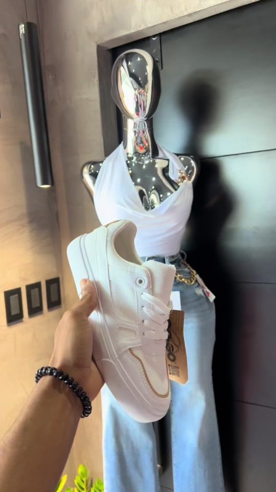 TikTok video thumbnail by fashion.k1