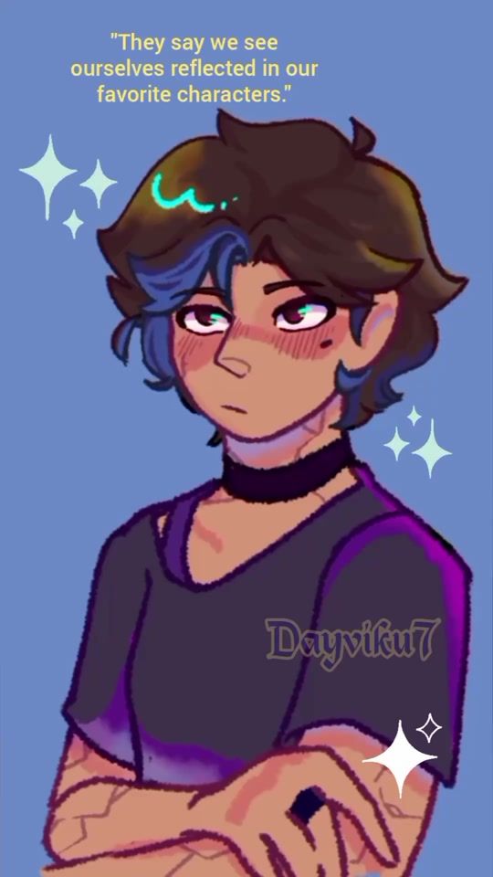 TikTok video thumbnail by dayviku7
